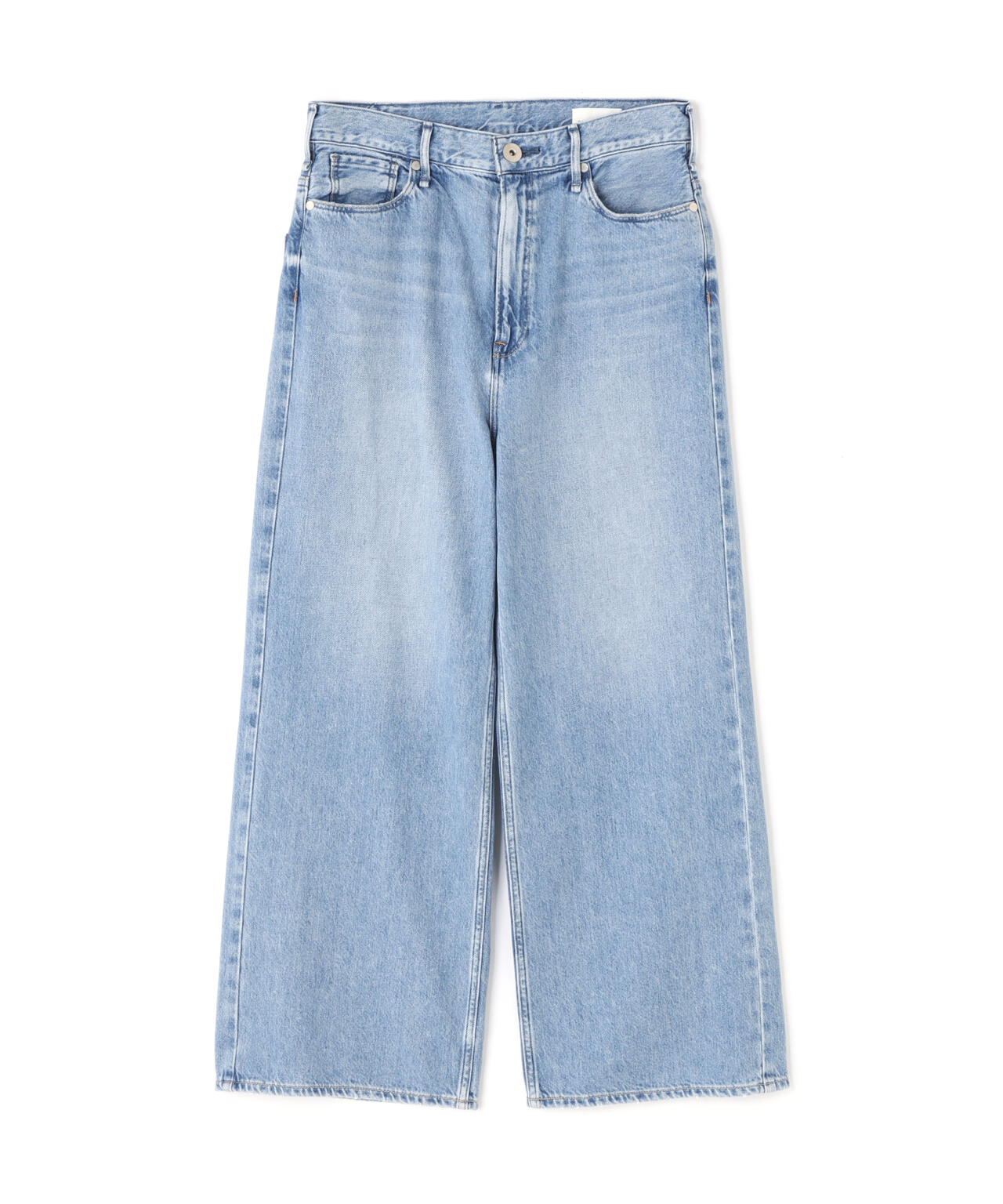 0a0b1901-9ccf-58b4-9be4-911e01ff121f_Image