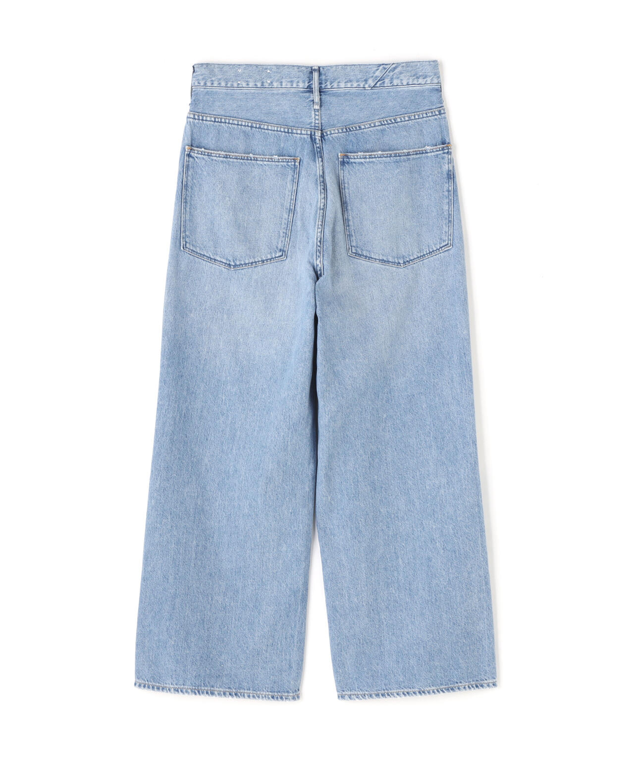 787e7ce2-f1d5-5892-a6e6-a361011115cd_Image