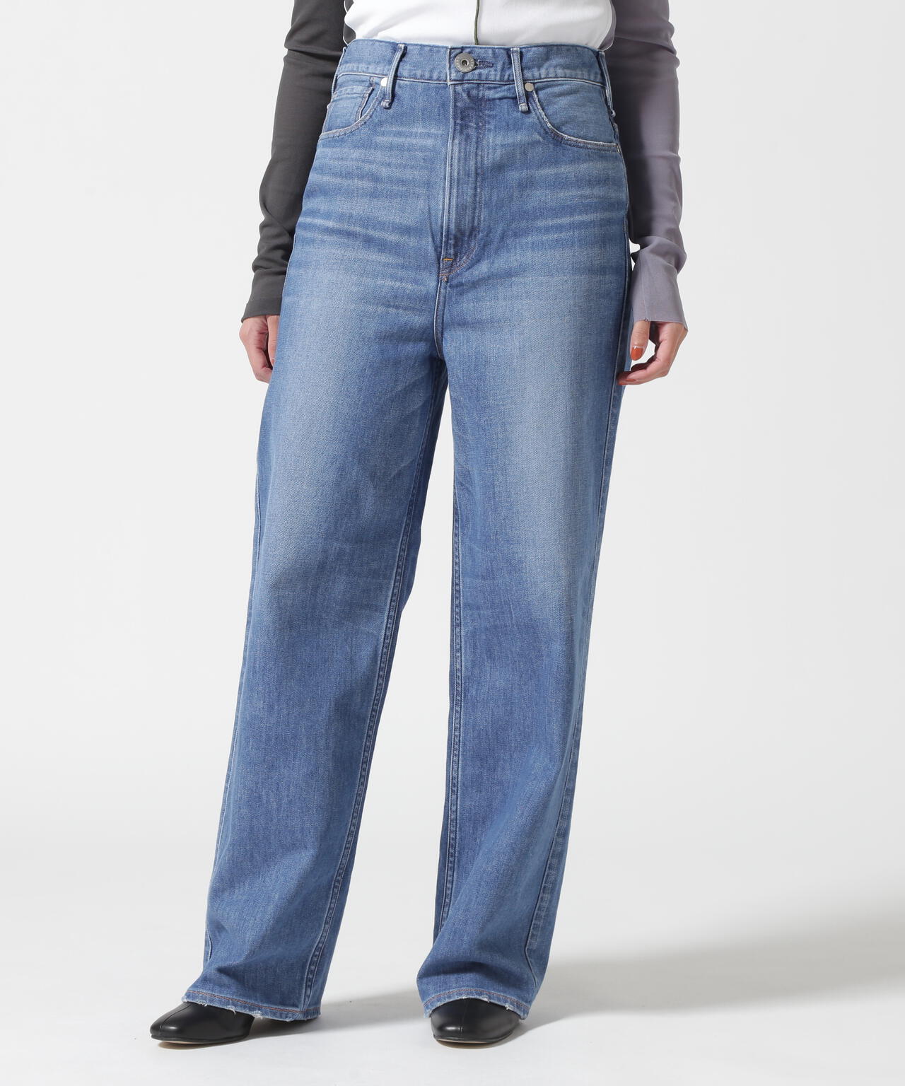 e58d5f8a-f952-57ee-94e4-9c6550a8fc37_Image