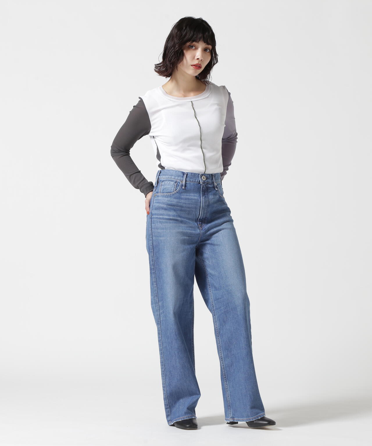 f48d1a45-895d-52a4-8274-98d8870c4213_Image