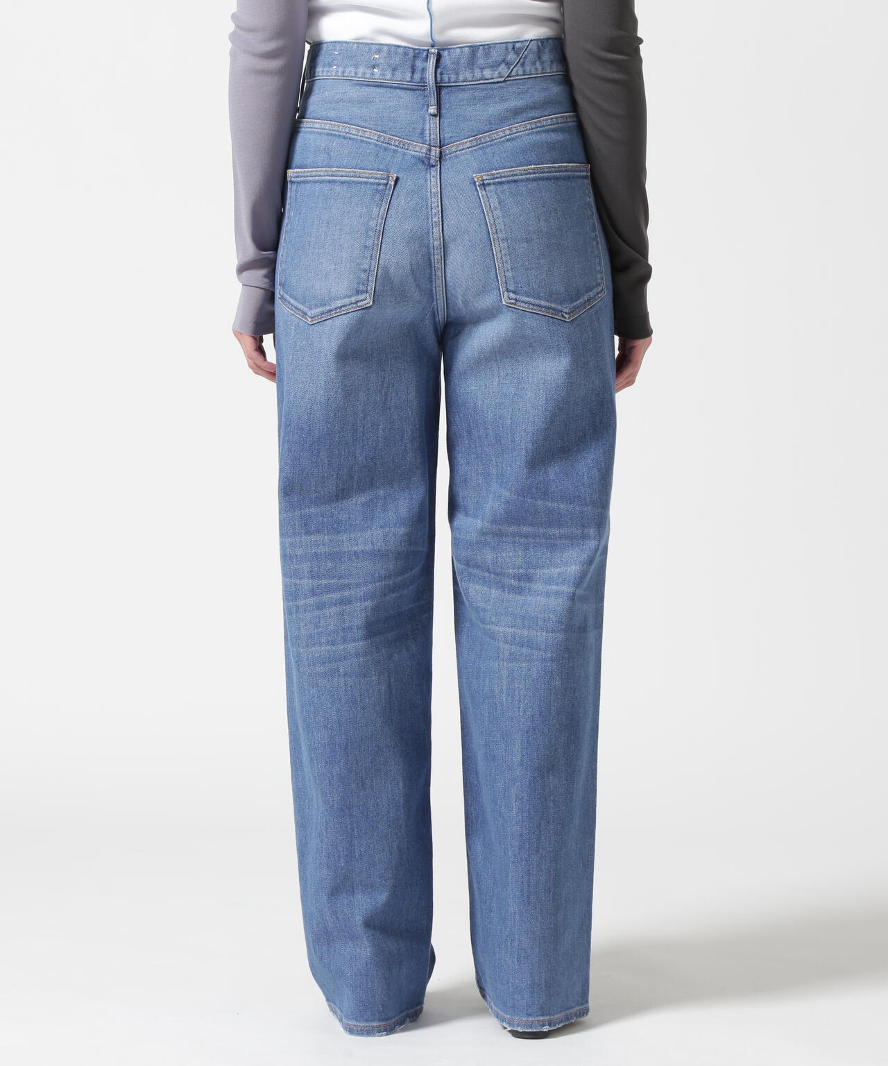 7c202f00-4a68-5bf9-87c8-476ee7d2e213_Image