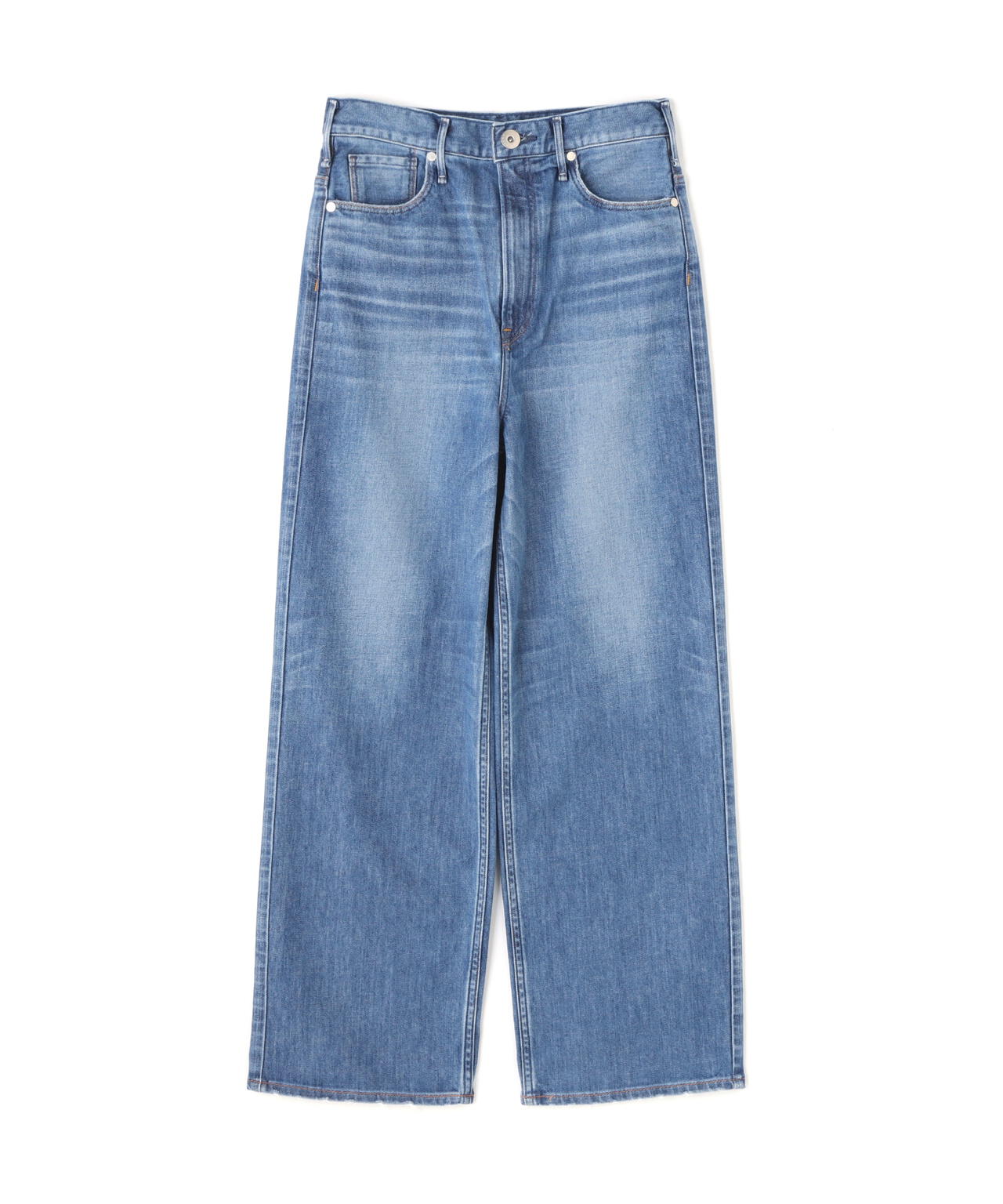 a3cc0095-2de9-5089-b54c-0c9882f68c66_Image