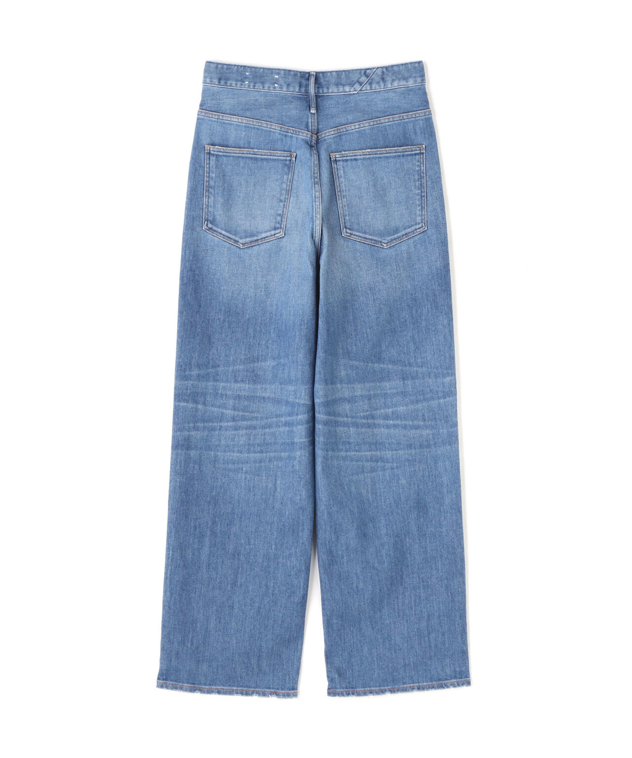 8ea6a40d-42cd-5093-8242-0154967e3a73_Image