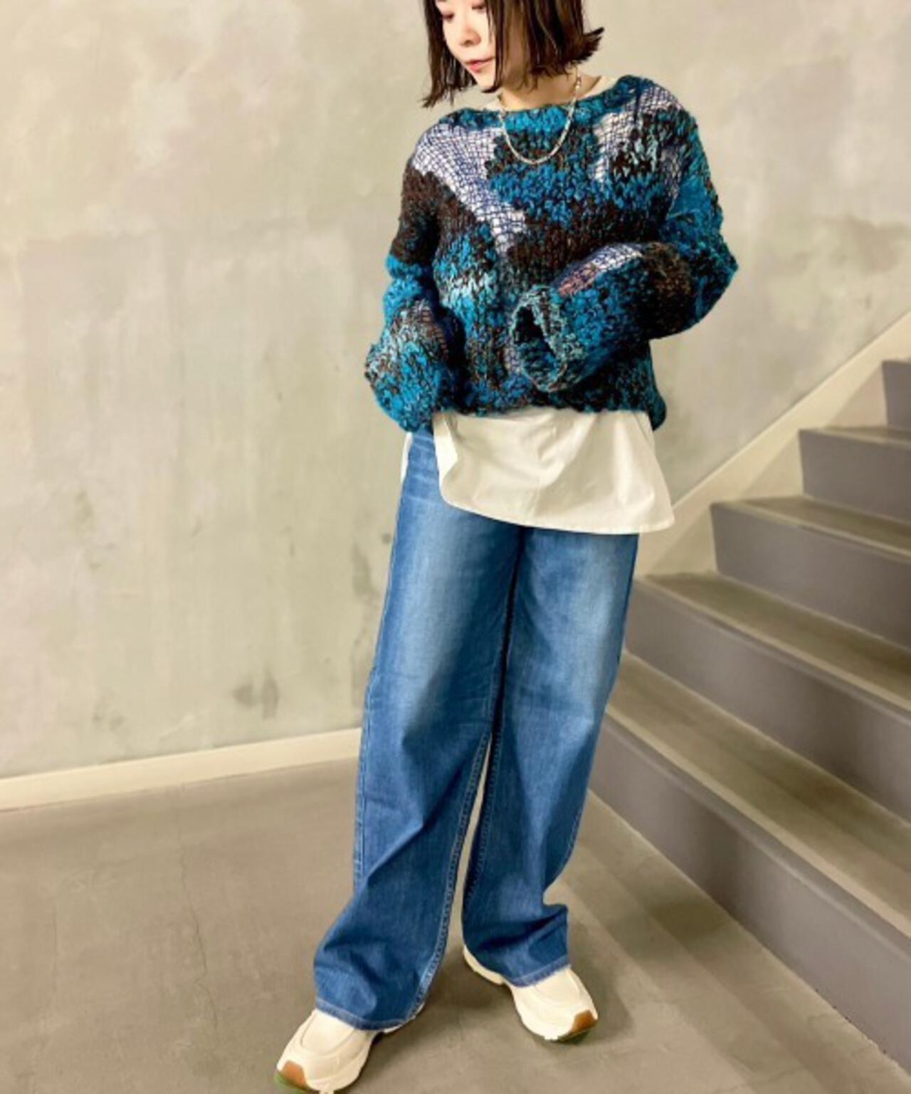 3bcdc889-8162-5353-b95e-9af55b8611d3_Image