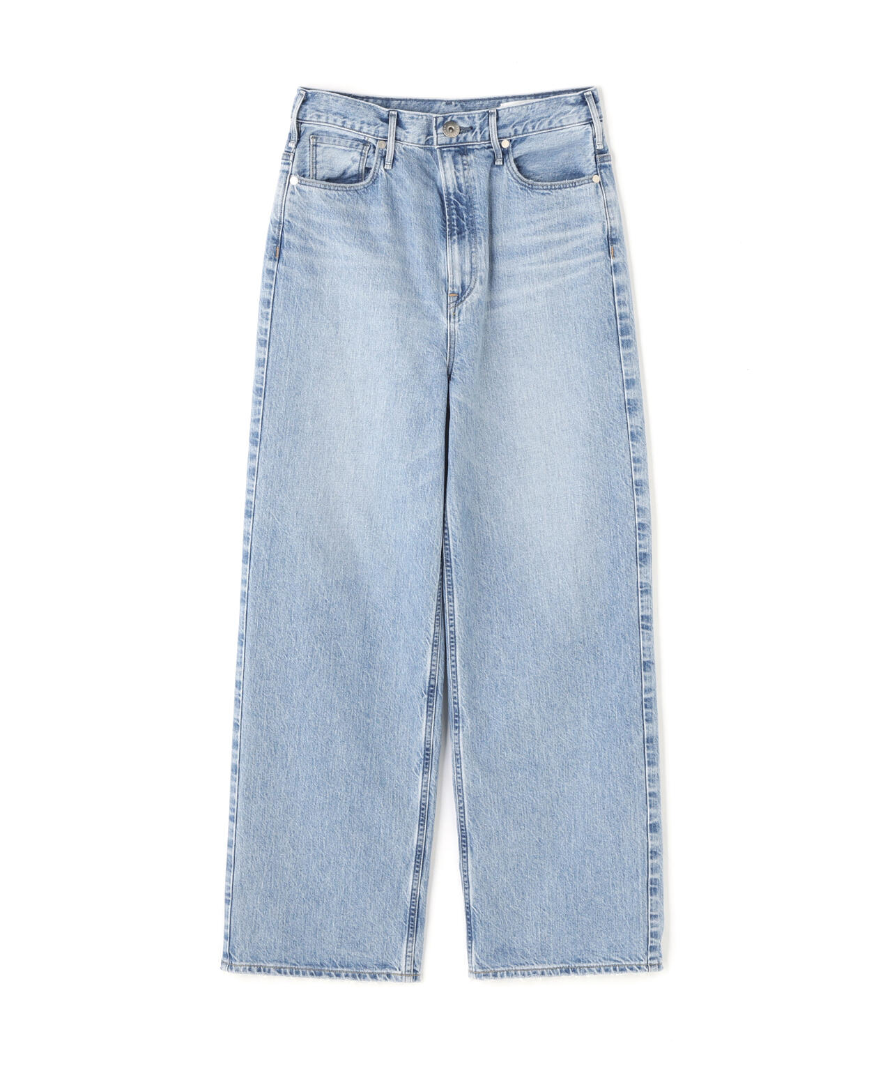 11d997db-6fd3-5515-9403-64b72d487fb4_Image