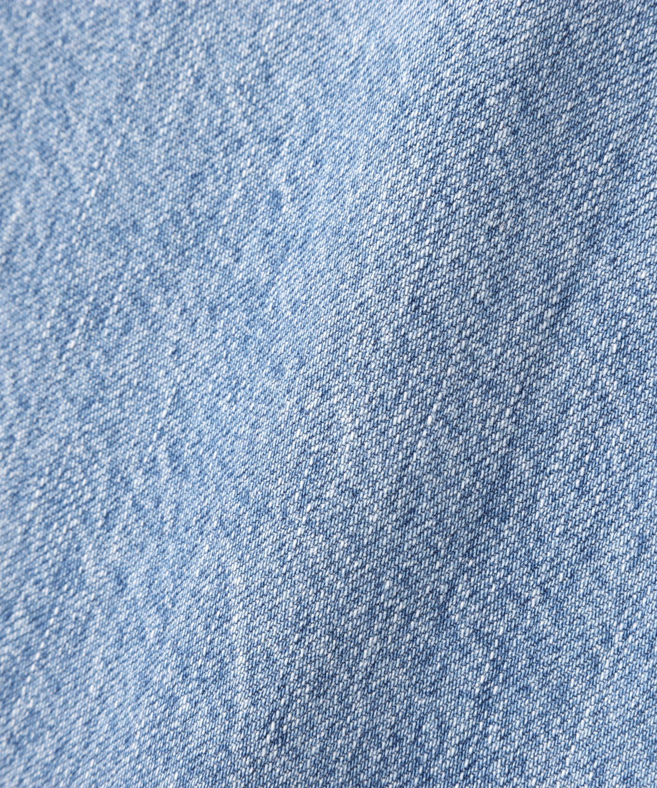 8b8eb7f9-e377-5fa7-97d4-5c3737764050_Image