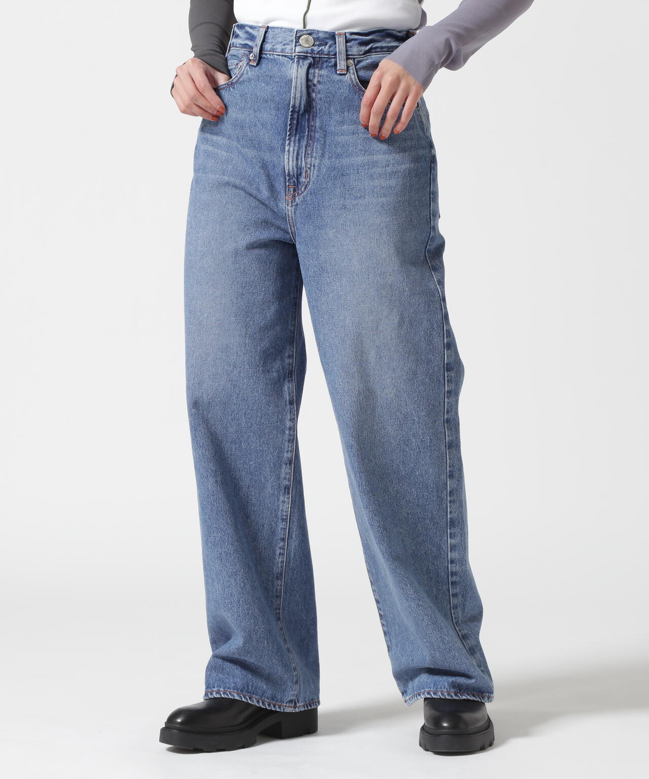 79bf41cd-a4ff-5875-94a6-19b2f507c305_Image