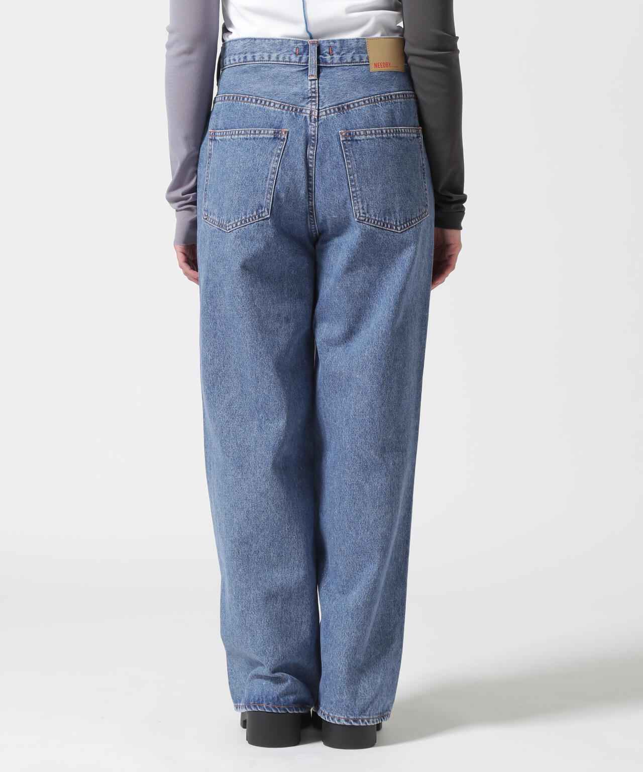 2d0631cb-208a-572d-a678-fe71f6ba3655_Image