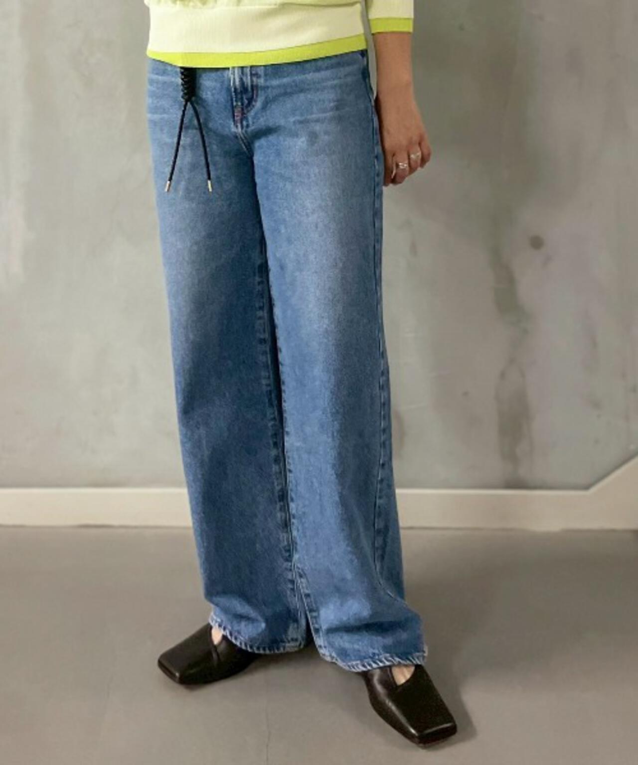 5d90a0e8-55b5-584b-89c7-9eee1af92aa8_Image