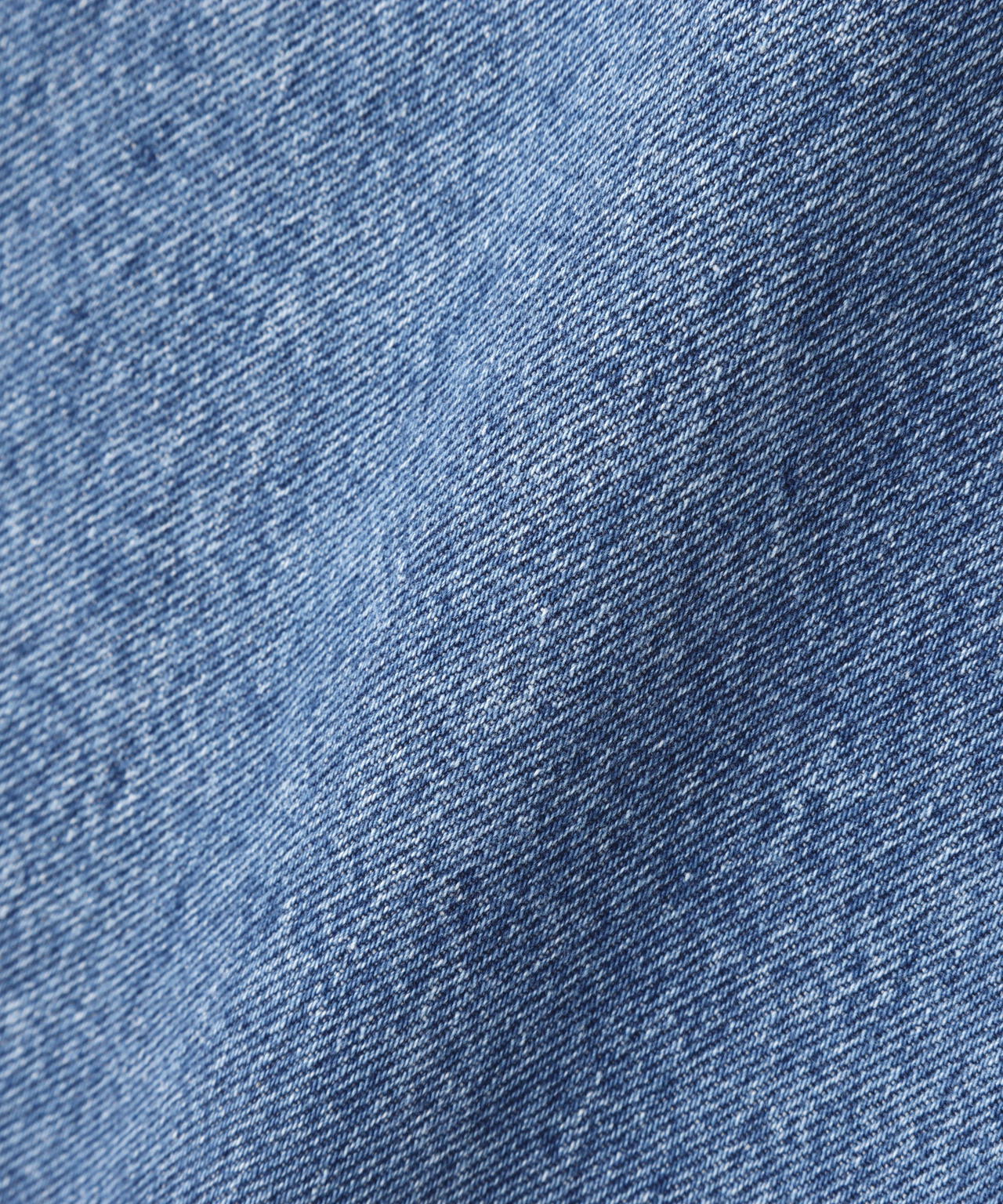 NEEDBY heritage(ニードバイヘリテージ)LUNA/ワイドストレート/N1C1006