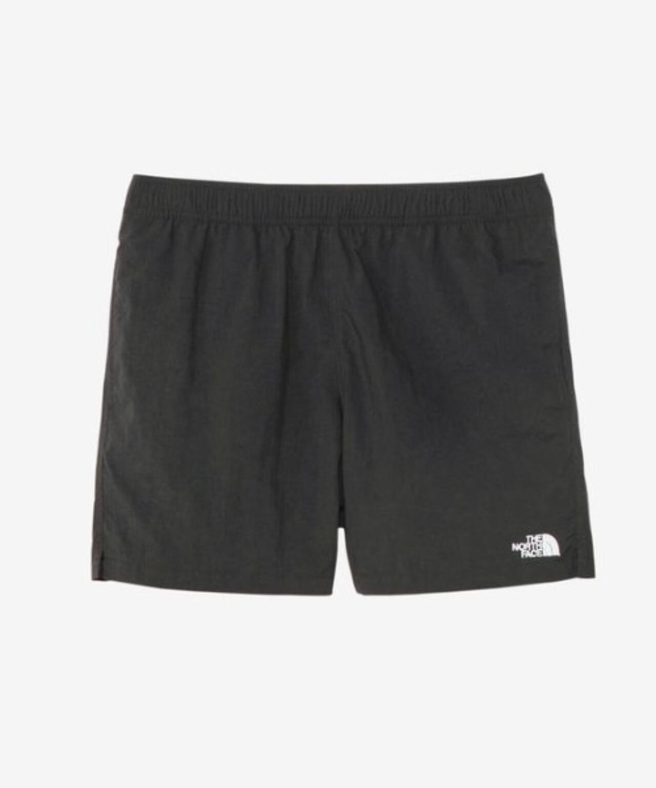 THE NORTH FACE (ザ・ノース・フェイス)Versatile Short NB42335