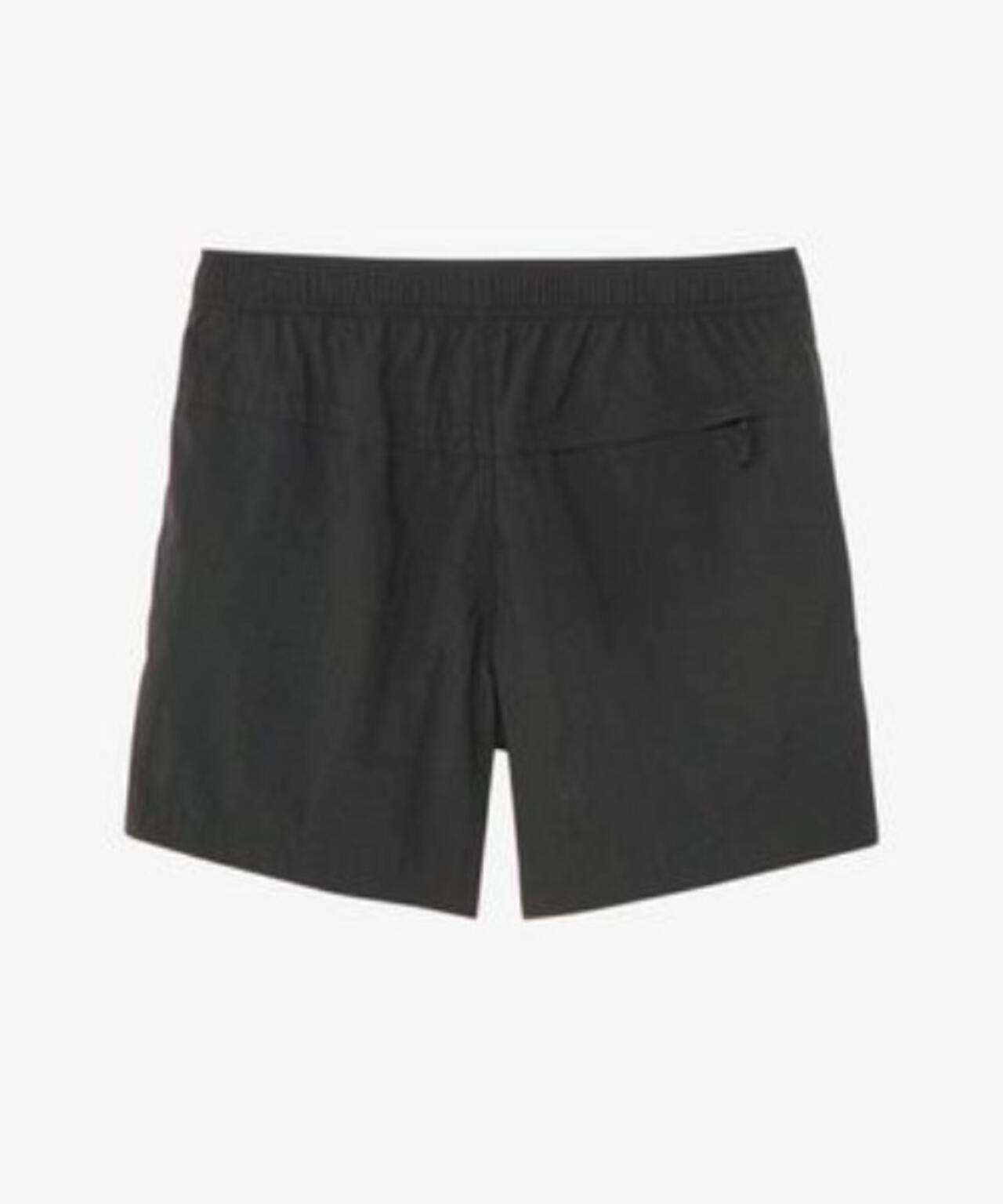 THE NORTH FACE (ザ・ノース・フェイス)Versatile Short NB42335