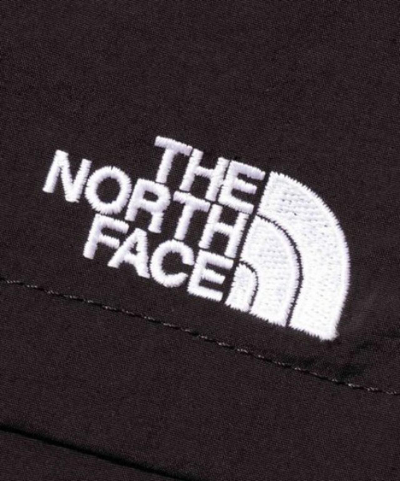 THE NORTH FACE (ザ・ノース・フェイス)Versatile Short NB42335