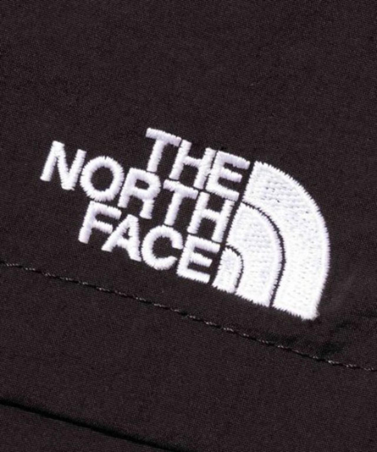 THE NORTH FACE (ザ・ノース・フェイス)Versatile Short NB42335