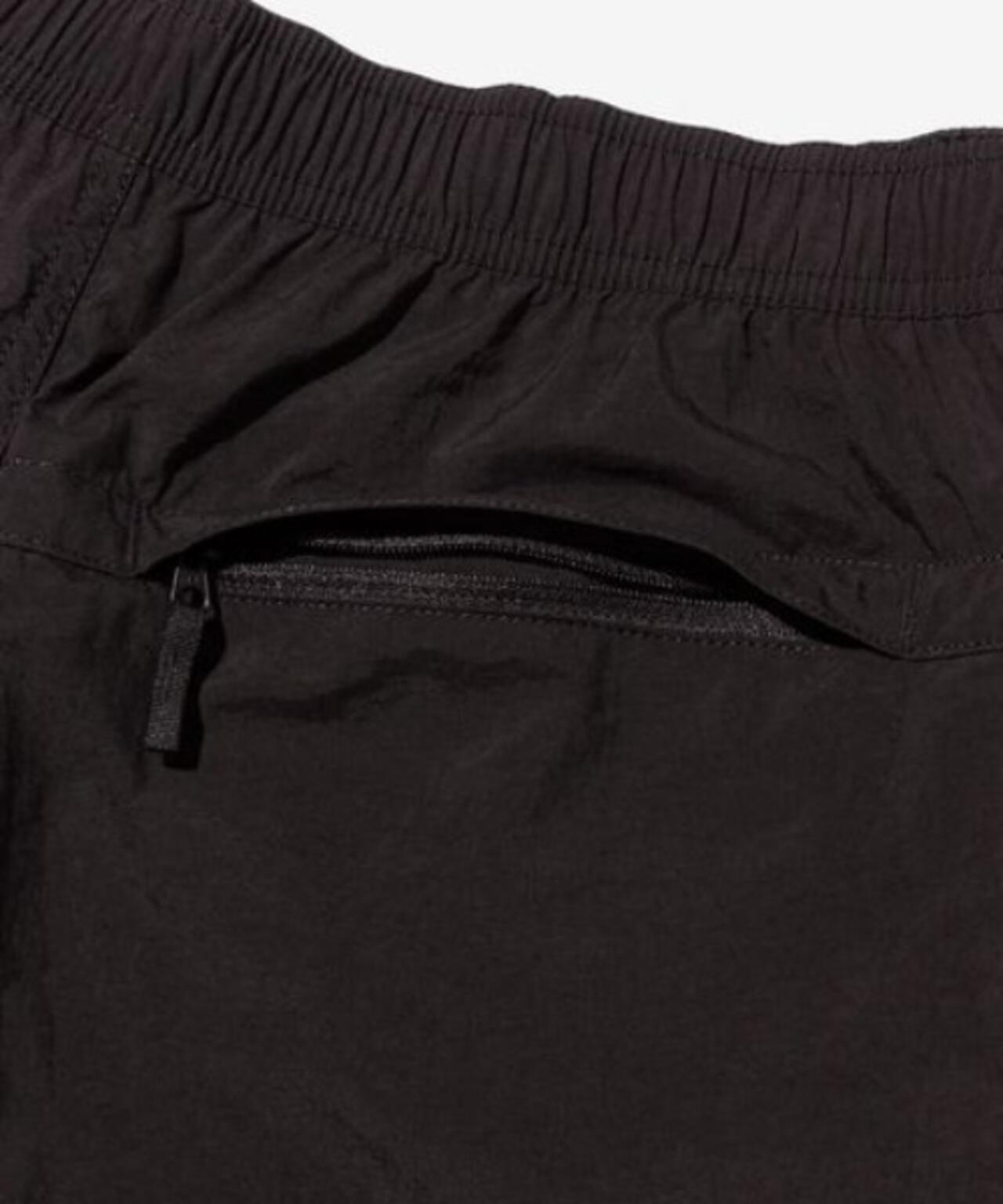 THE NORTH FACE (ザ・ノース・フェイス)Versatile Short NB42335