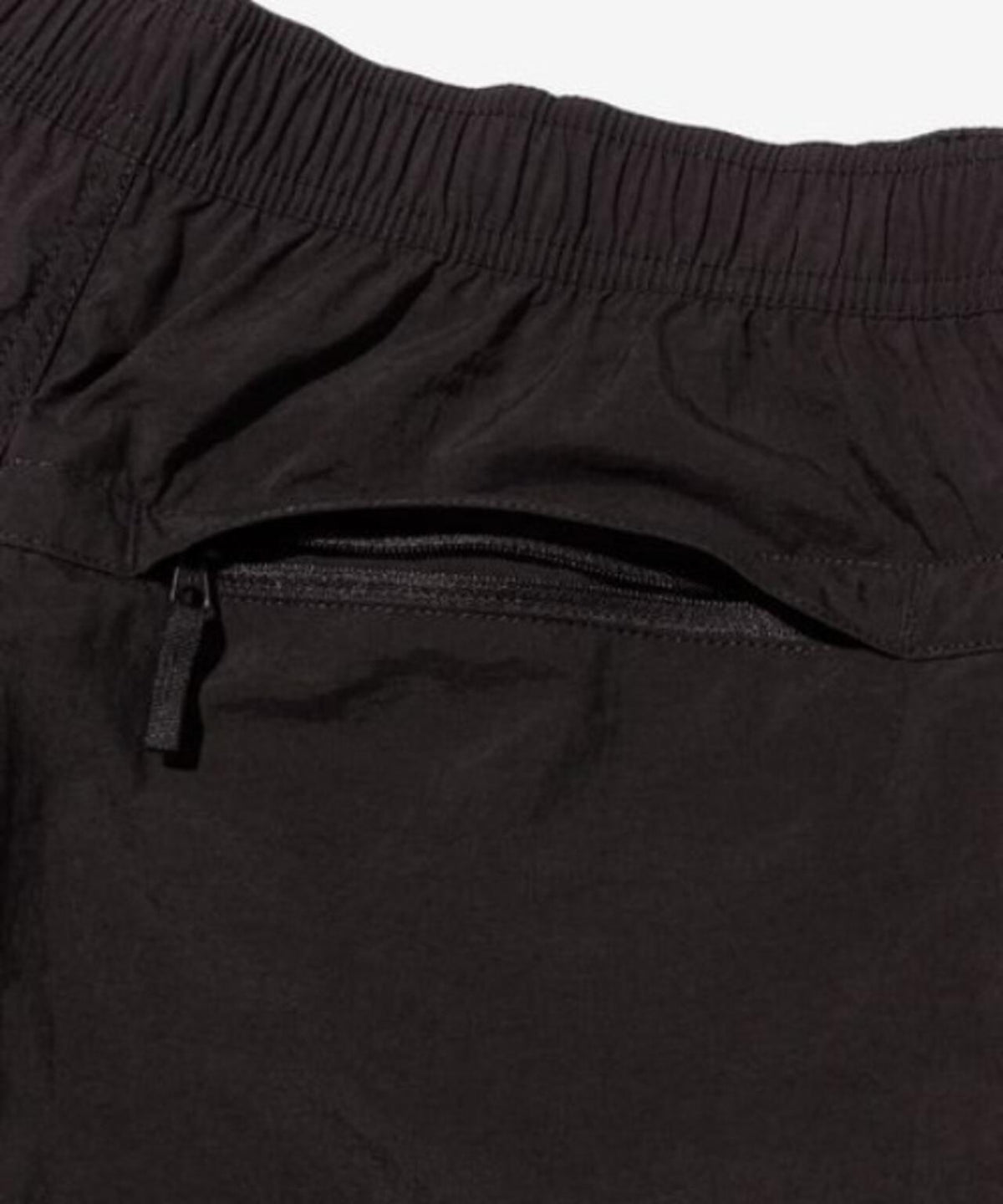 THE NORTH FACE (ザ・ノース・フェイス)Versatile Short NB42335