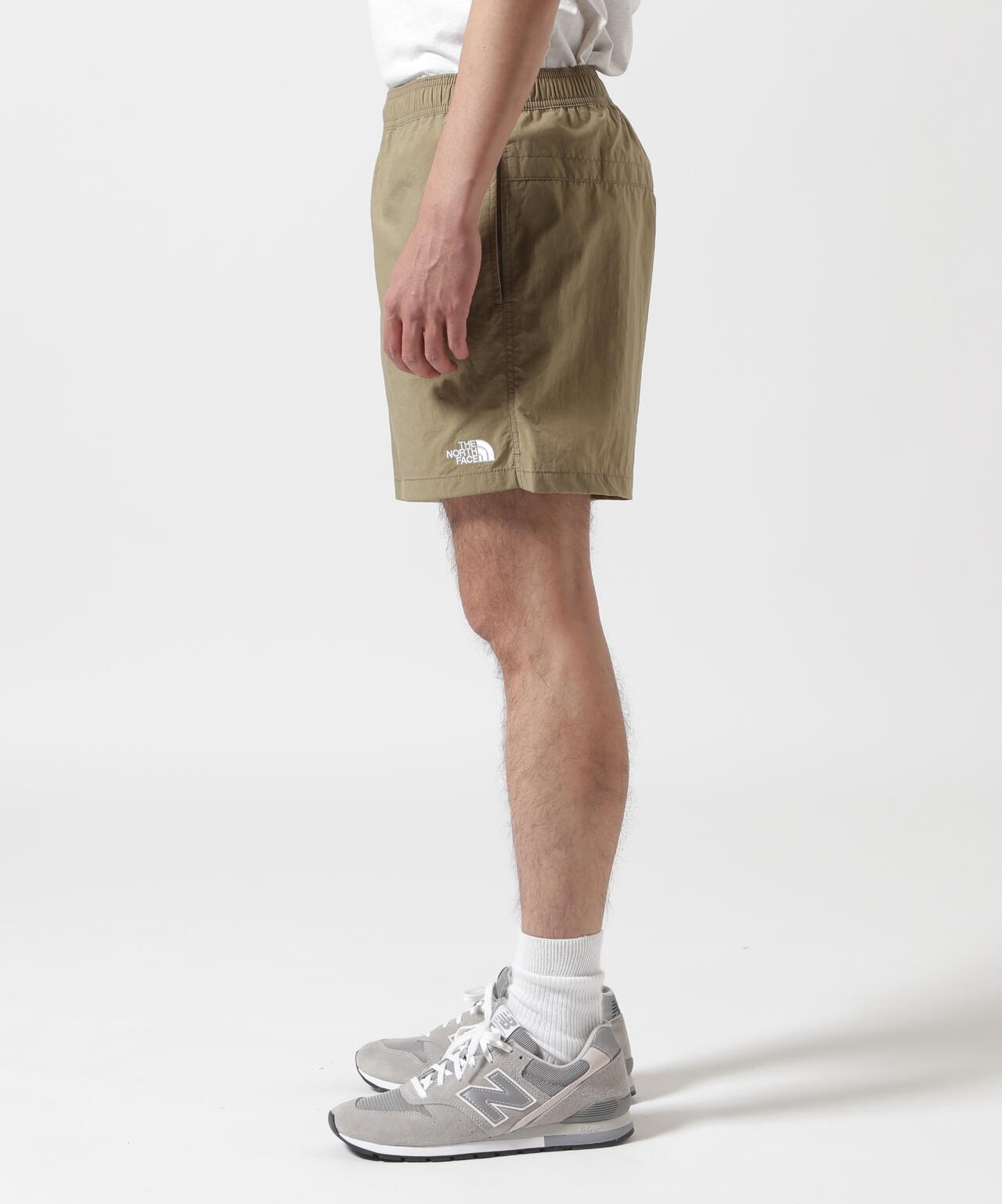 08dfa39e-1302-5ab9-837c-6782c094d572_Image