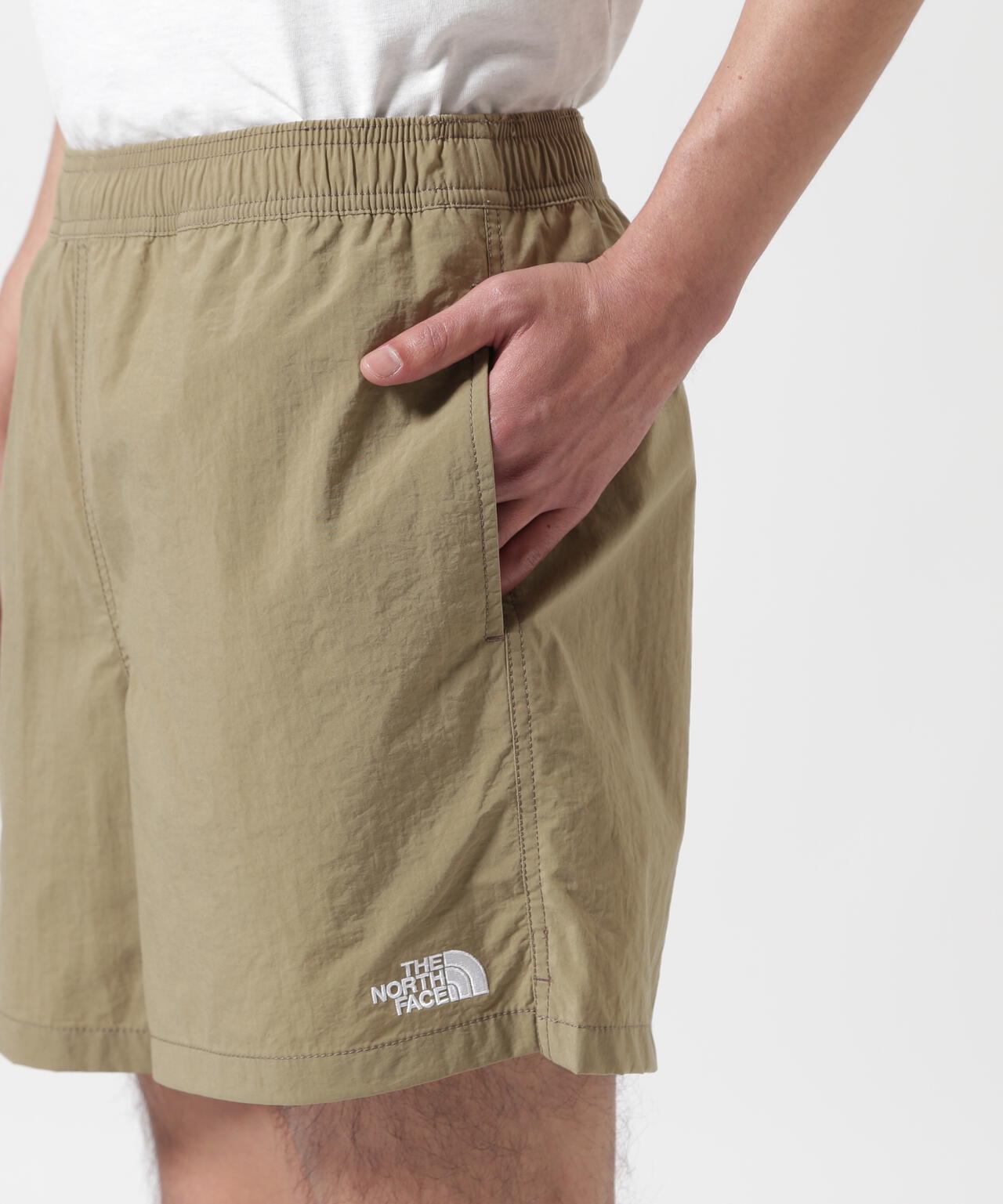 fb40b155-e300-533f-b3fb-ae67c3989b04_Image