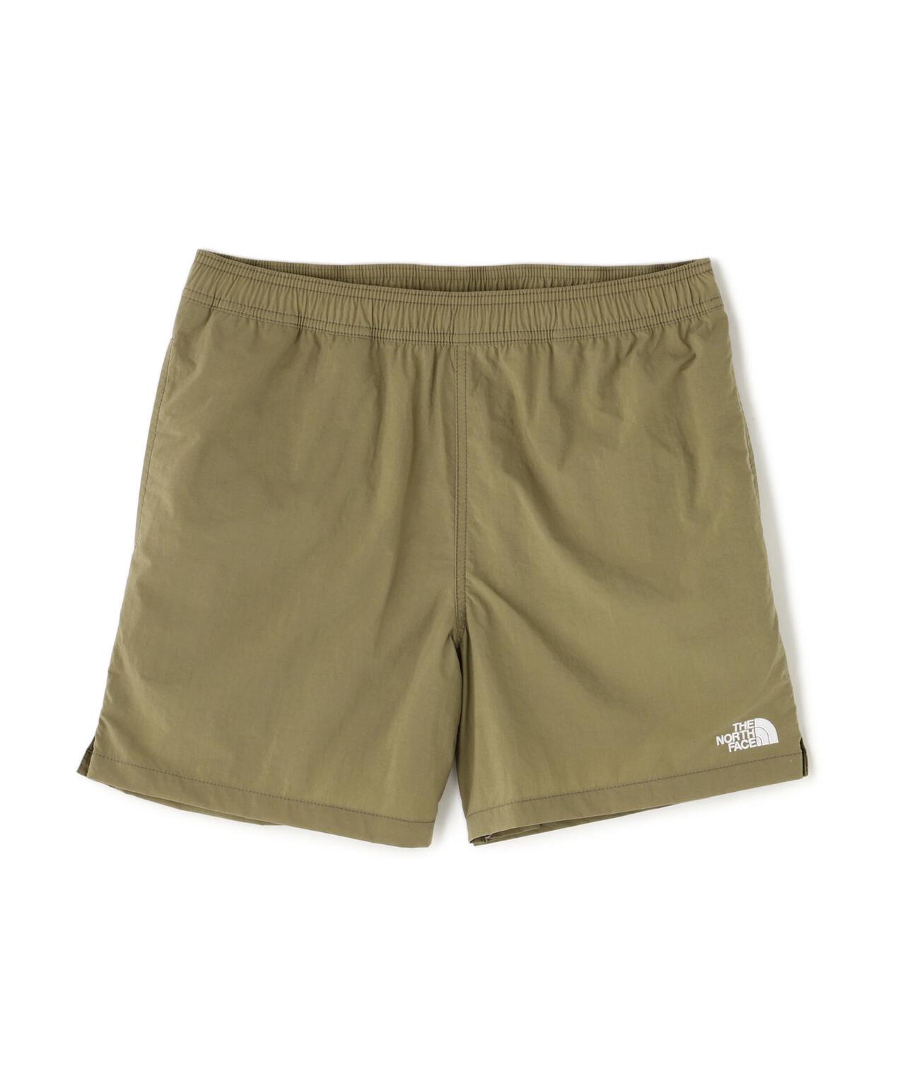 776b114f-c0eb-5140-8d41-b302cc160b1c_Image