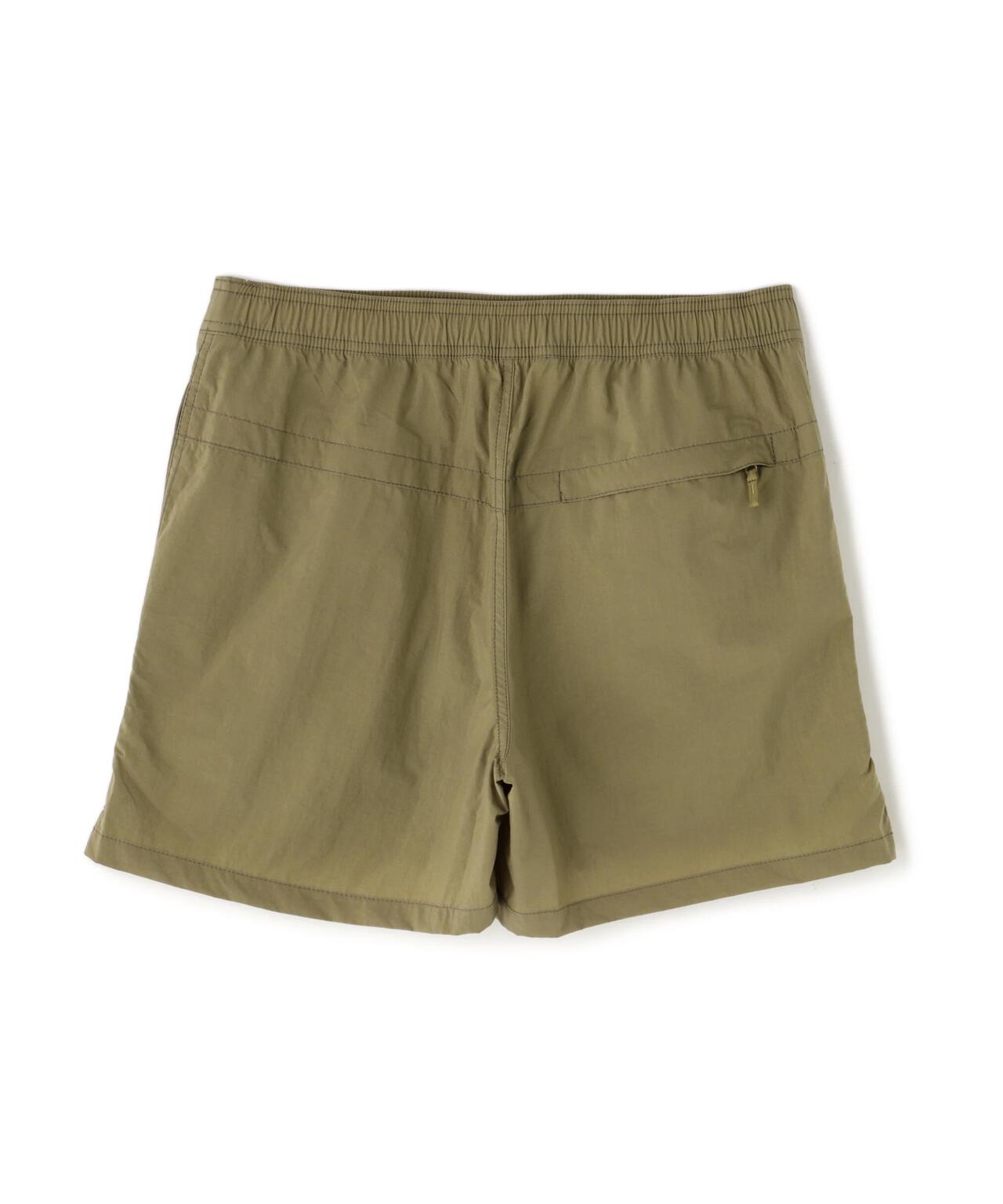 THE NORTH FACE (ザ・ノース・フェイス)Versatile Short NB42335