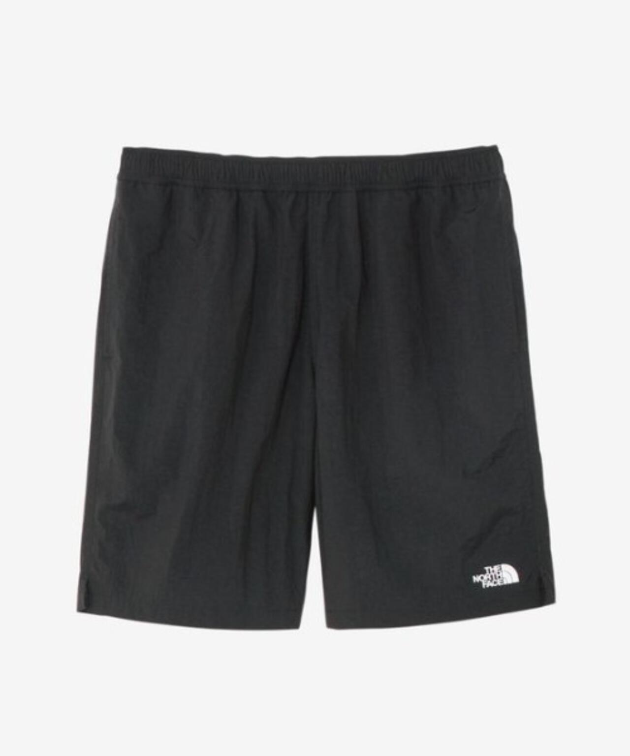THE NORTH FACE (ザ・ノース・フェイス)Versatile Mid NB42331