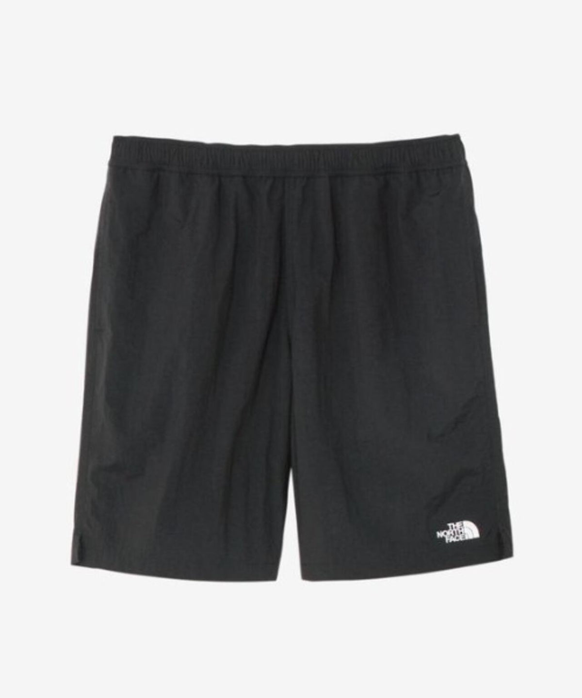 THE NORTH FACE (ザ・ノース・フェイス)Versatile Mid NB42331