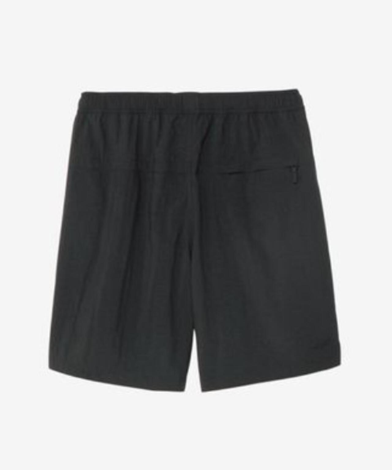 f38cff0a-2a0c-50eb-8d2f-46f295e81330_Image