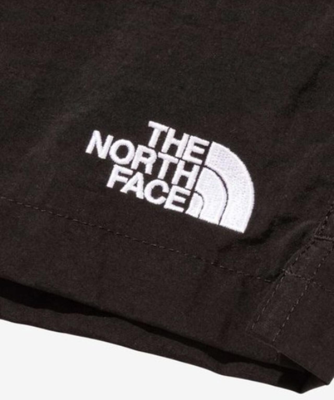 THE NORTH FACE (ザ・ノース・フェイス)Versatile Mid NB42331