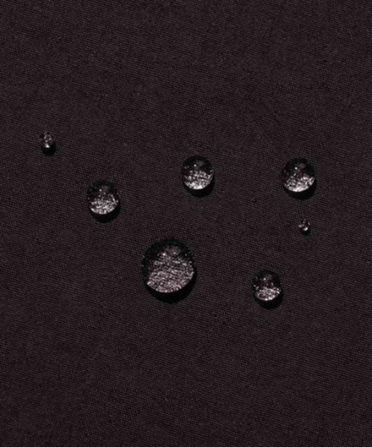 0f558a71-34c2-50fc-bb3e-7389ead45734_Image