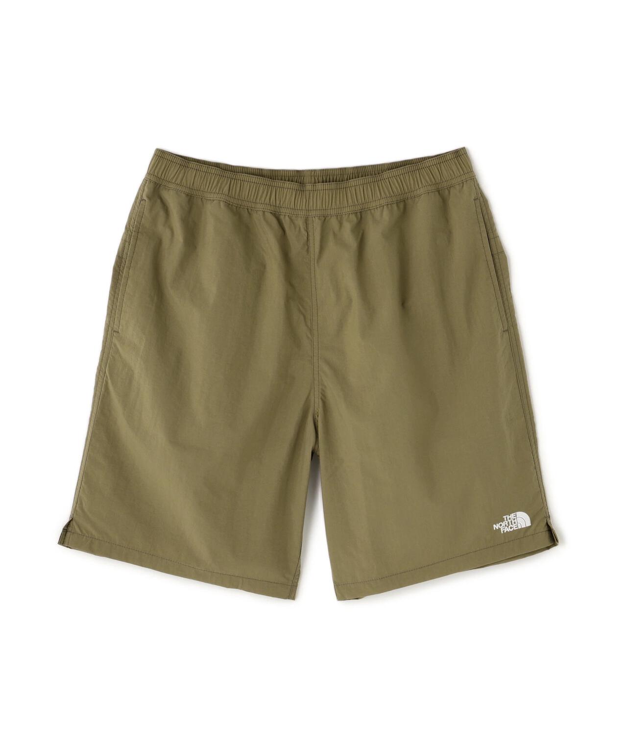 THE NORTH FACE (ザ・ノース・フェイス)Versatile Mid NB42331