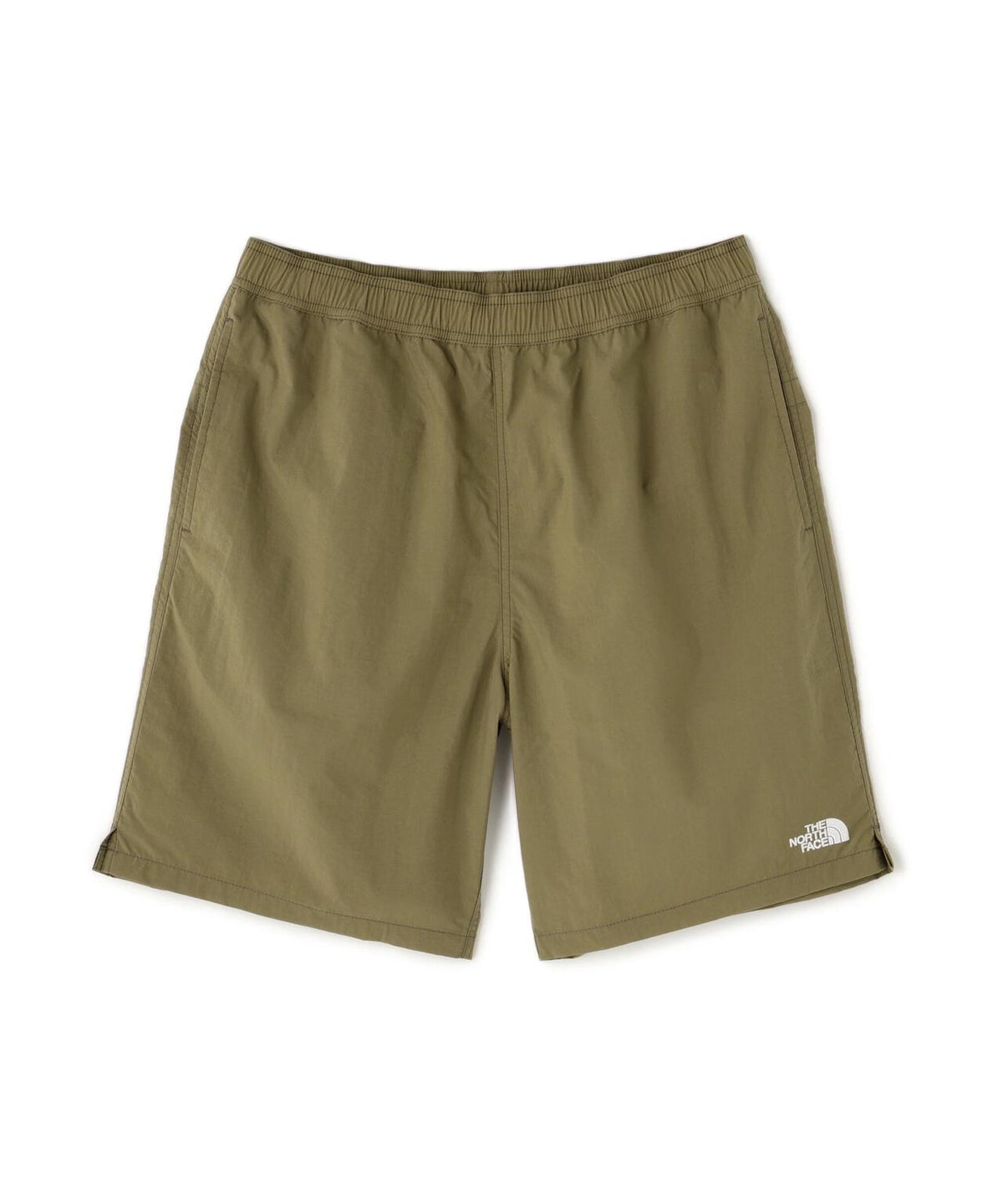 THE NORTH FACE (ザ・ノース・フェイス)Versatile Mid NB42331