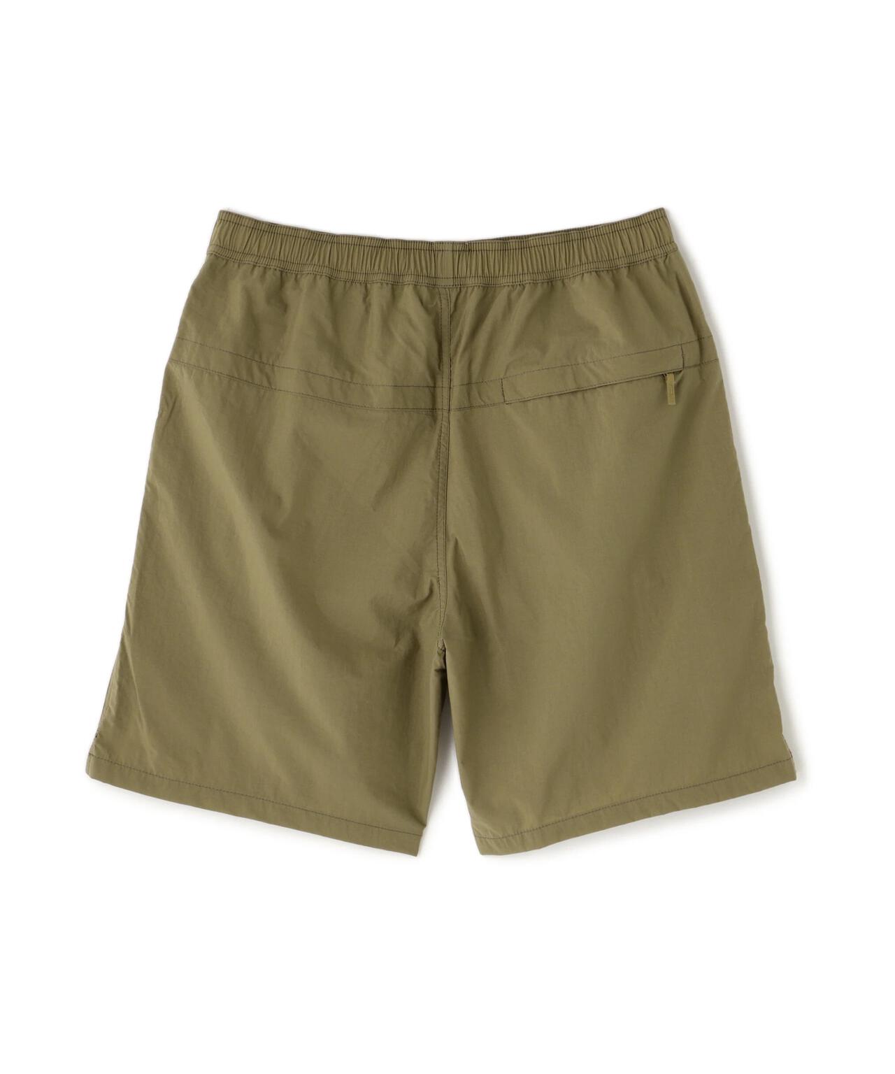 THE NORTH FACE (ザ・ノース・フェイス)Versatile Mid NB42331