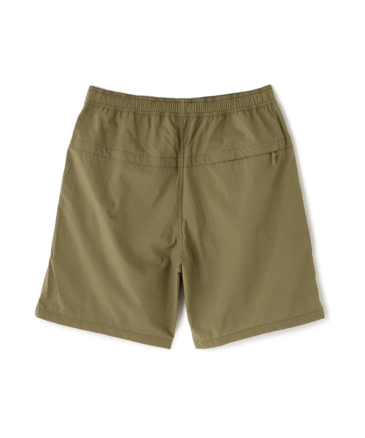 THE NORTH FACE (ザ・ノース・フェイス)Versatile Mid NB42331