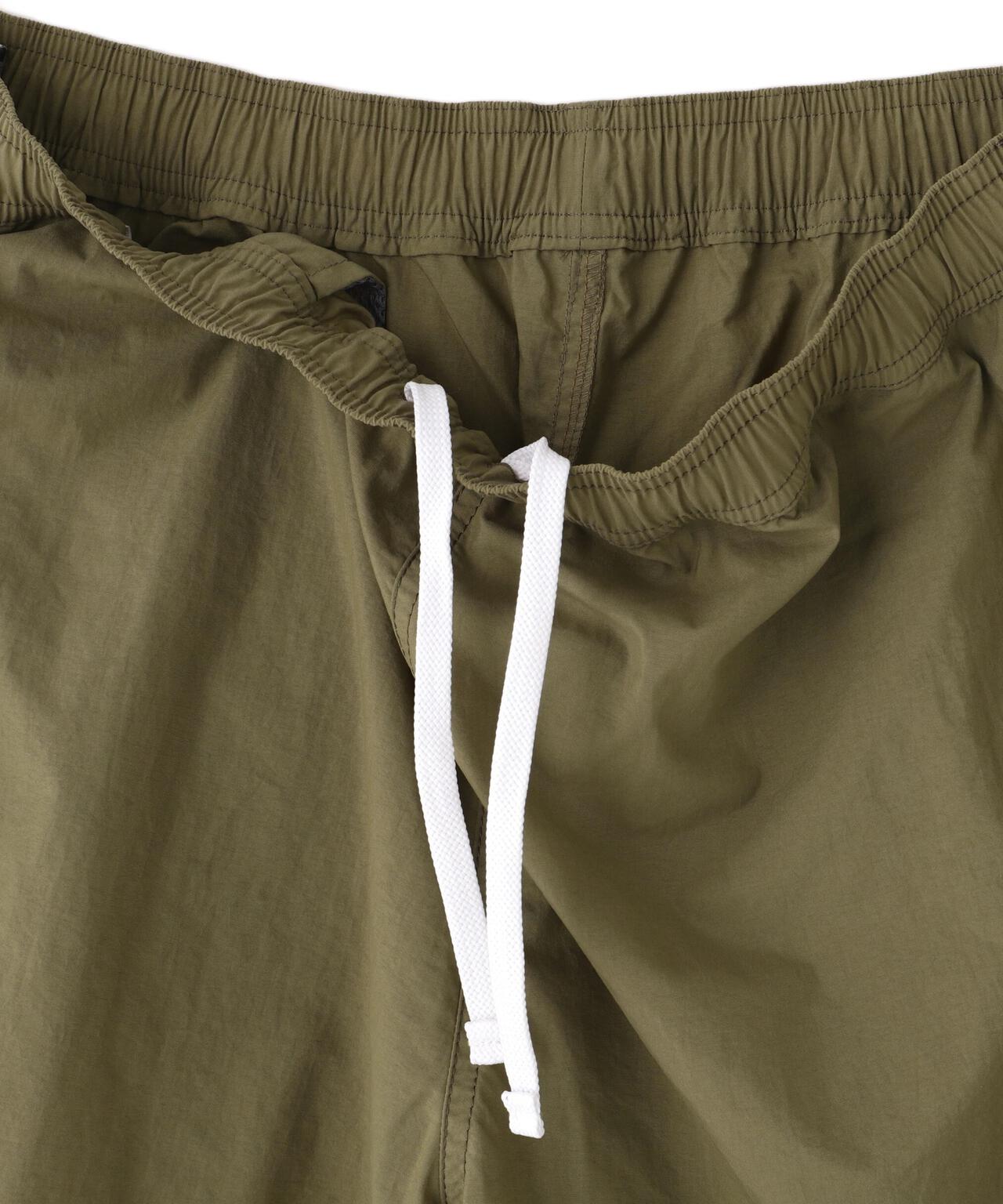 83c01832-3ae5-5777-ae03-ddbb630f9773_Image