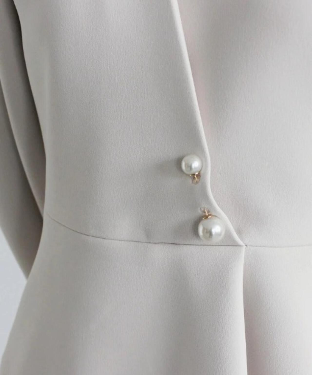 1f47f151-5af3-5413-9946-c8cc94899a78_Image