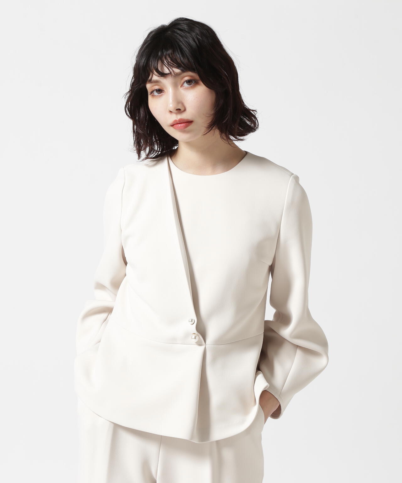 ca5356e7-ba76-5596-95bf-f31ba847ba1f_Image