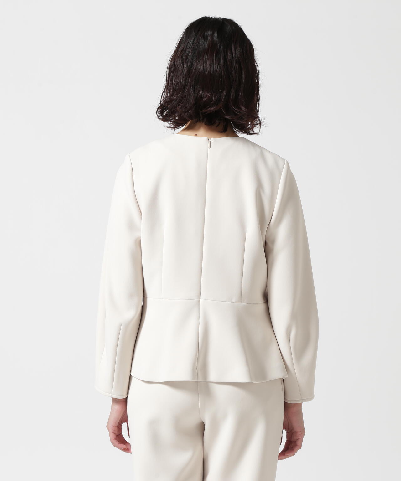 419de152-1eaf-50a0-a028-a4cbd1851170_Image