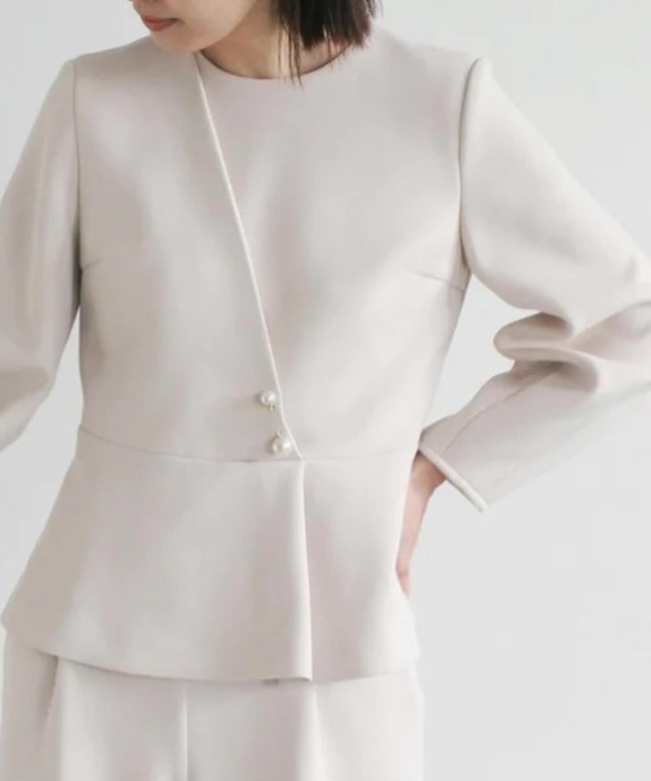 35b23e4d-4842-50e1-abab-4a58eda6f87f_Image