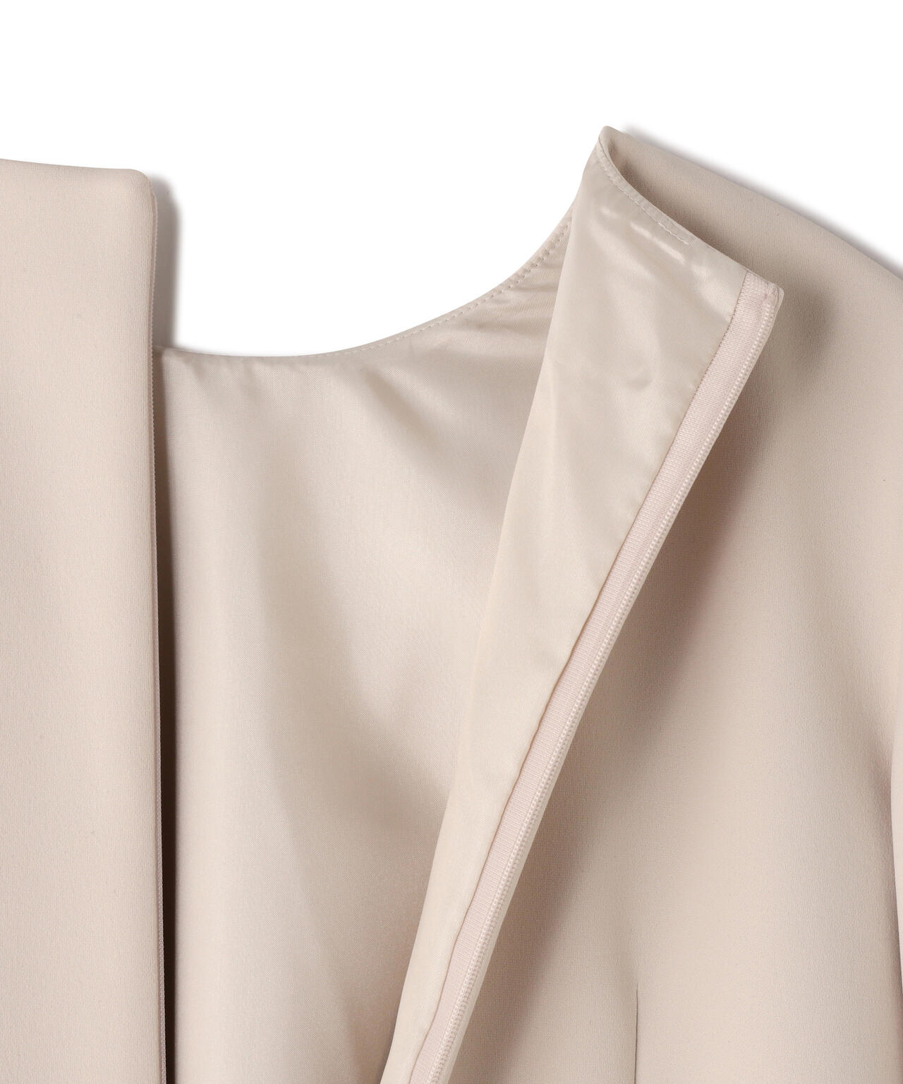 ef6e5903-bb07-5ccb-9b1c-a7dee239bca1_Image