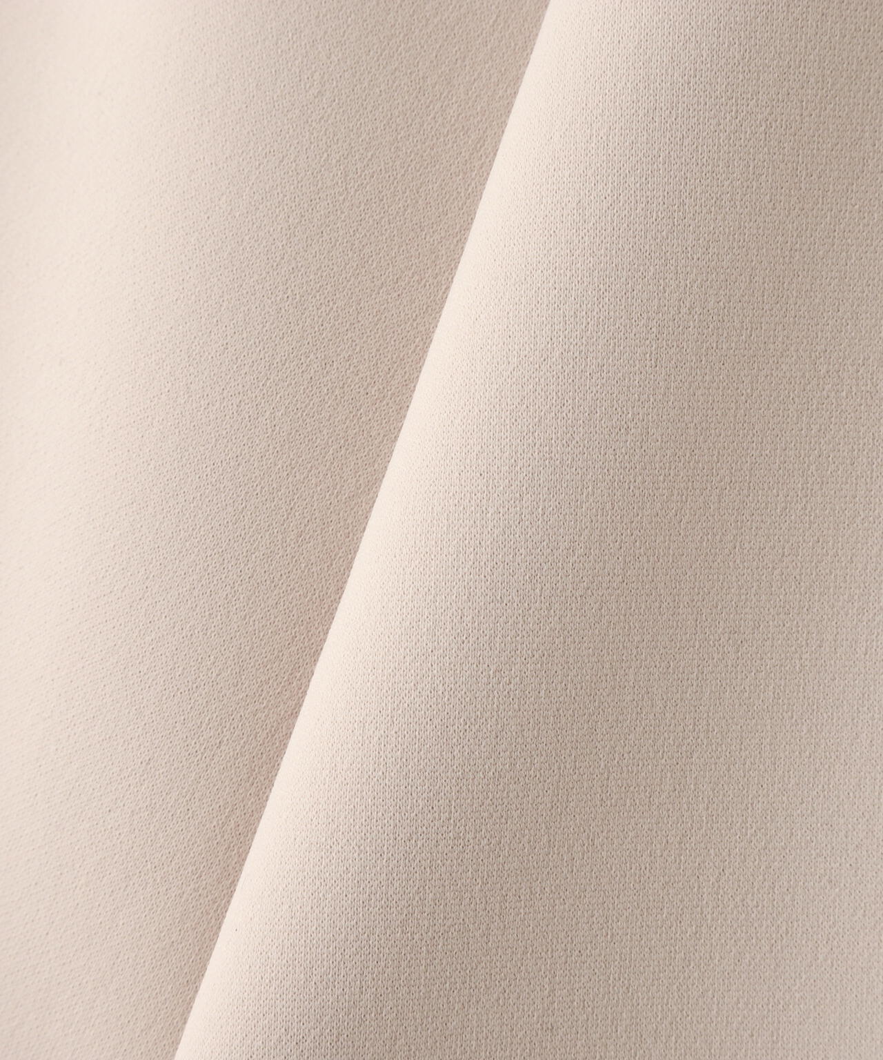 kaene(カエン) ハイストレッチブラウス/010461/フォーマル/セレモニー/セットアップ/卒入式