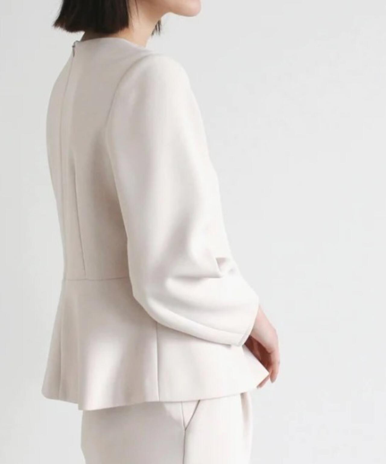 a6752099-65d8-563f-903d-c8c609731a41_Image