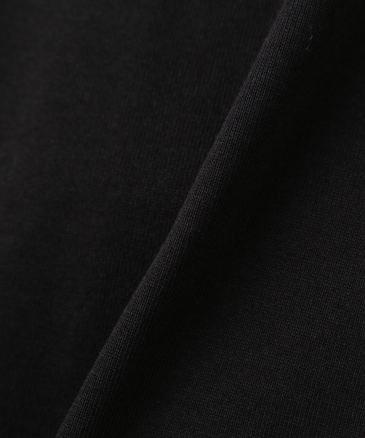 THE NORTH FACE/ザ・ノース・フェイス L/S Back Square Logo Tee