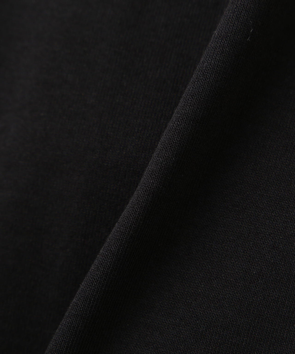 THE NORTH FACE/ザ・ノース・フェイス L/S Back Square Logo Tee