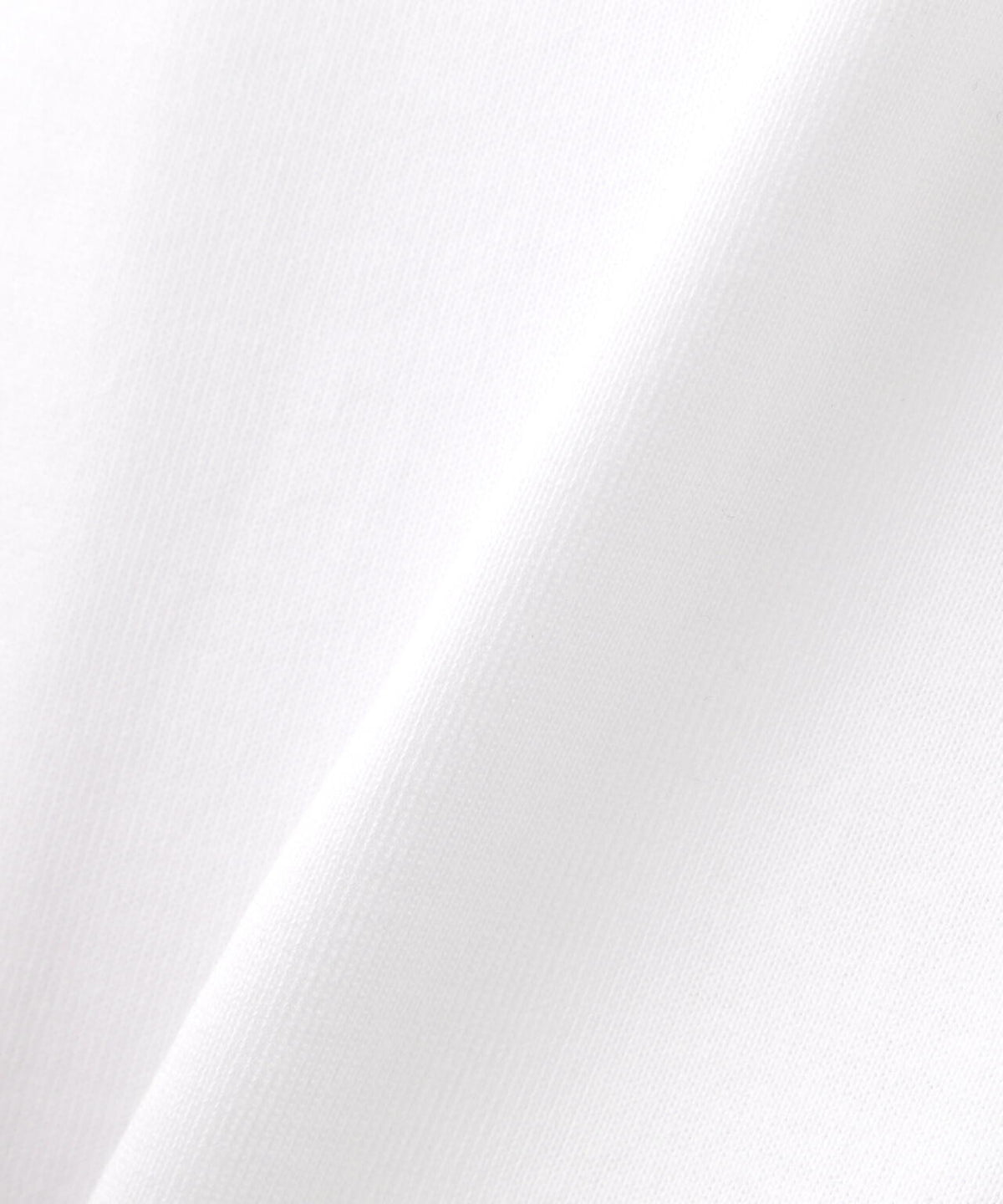 THE NORTH FACE/ザ・ノース・フェイス L/S Back Square Logo Tee