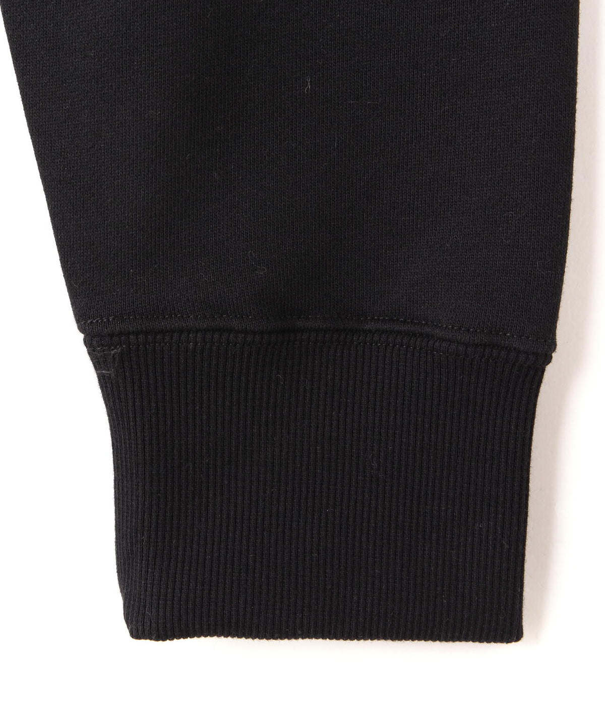 THE NORTH FACE (ザ・ノース・フェイス) Rearview FullZip Hoodie