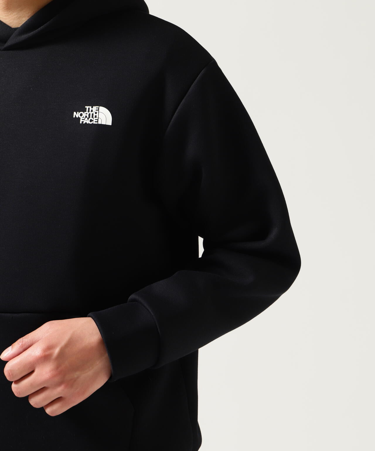 8700286e-d5fe-50b0-acc1-711fecdf5f00_Image