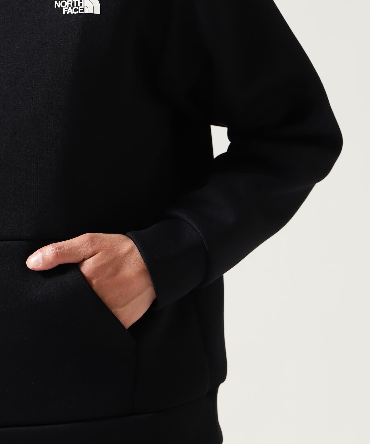 69ff0318-1633-59fa-852a-4825fbff9b3d_Image