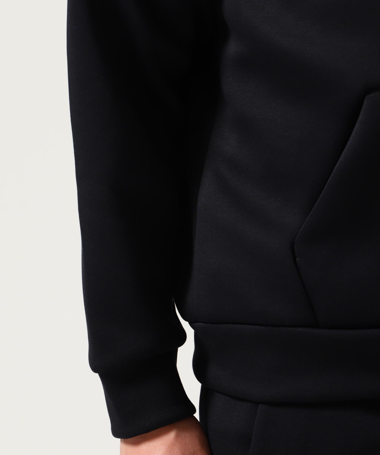 70b597c0-14e2-591a-a8e2-38843f219c1a_Image