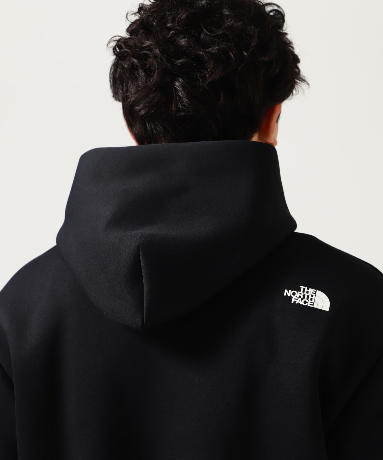 bcab5e57-85e0-5a66-92dd-38a7eb217d3d_Image