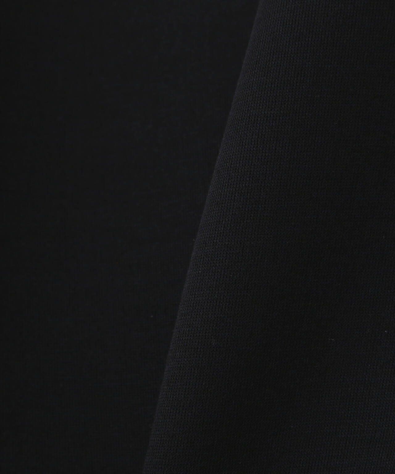 aa792389-b431-5a6d-a76f-f1d7830063a6_Image